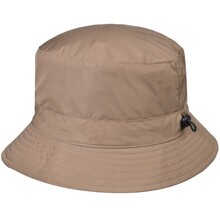 Cappello Cloche Nylon  Interno 50% lana 50% poliestere