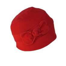 Cuffia Donna 100% poliestere