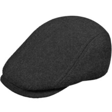 Cappello Modello Coppola 70% lana 30% poliestere